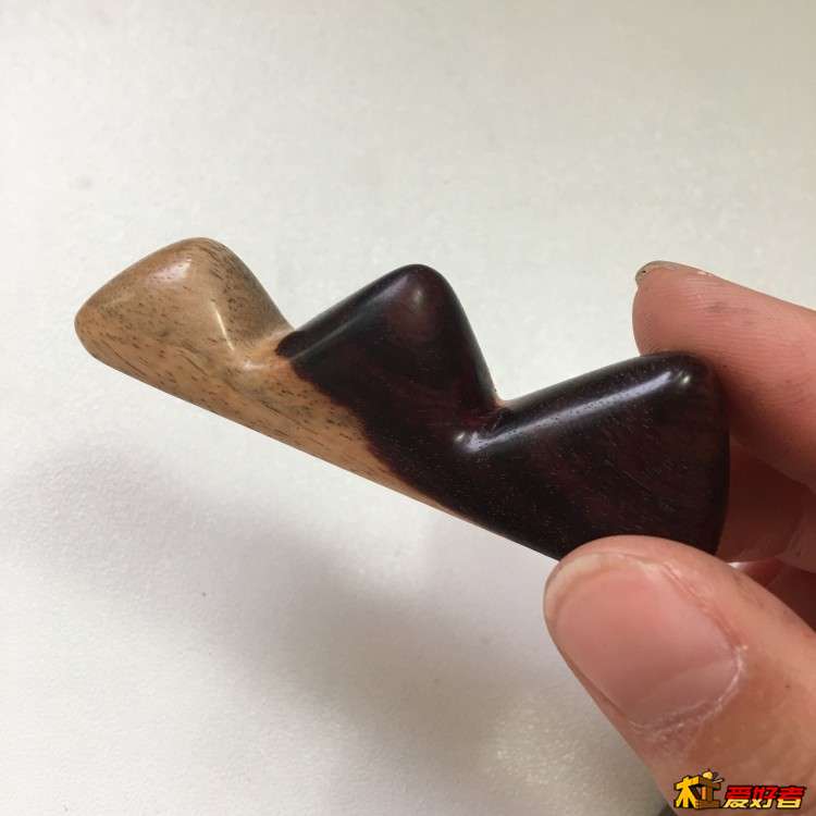 QQ图片20170103102946.jpg