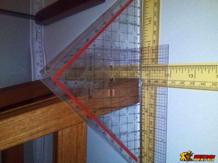 2015-10-09_00-16-20_280516_org-8.jpg