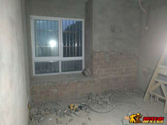092243pw45r77m5828hama.jpg