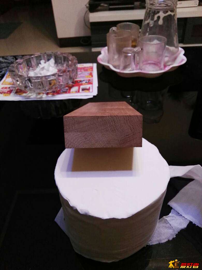 130402rdi87fyw0pwada8a.jpg