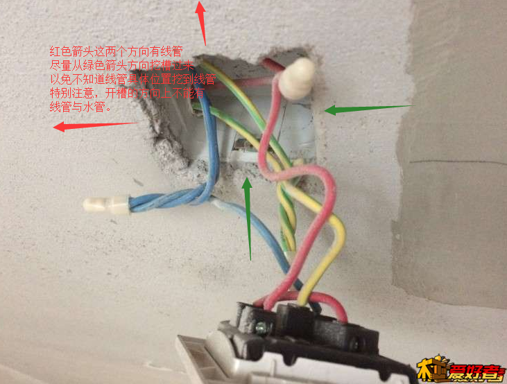 建议1.png