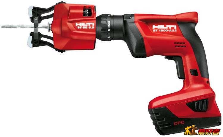Hilti-ST-1800-A22-det1.jpg