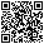 qrcode.png