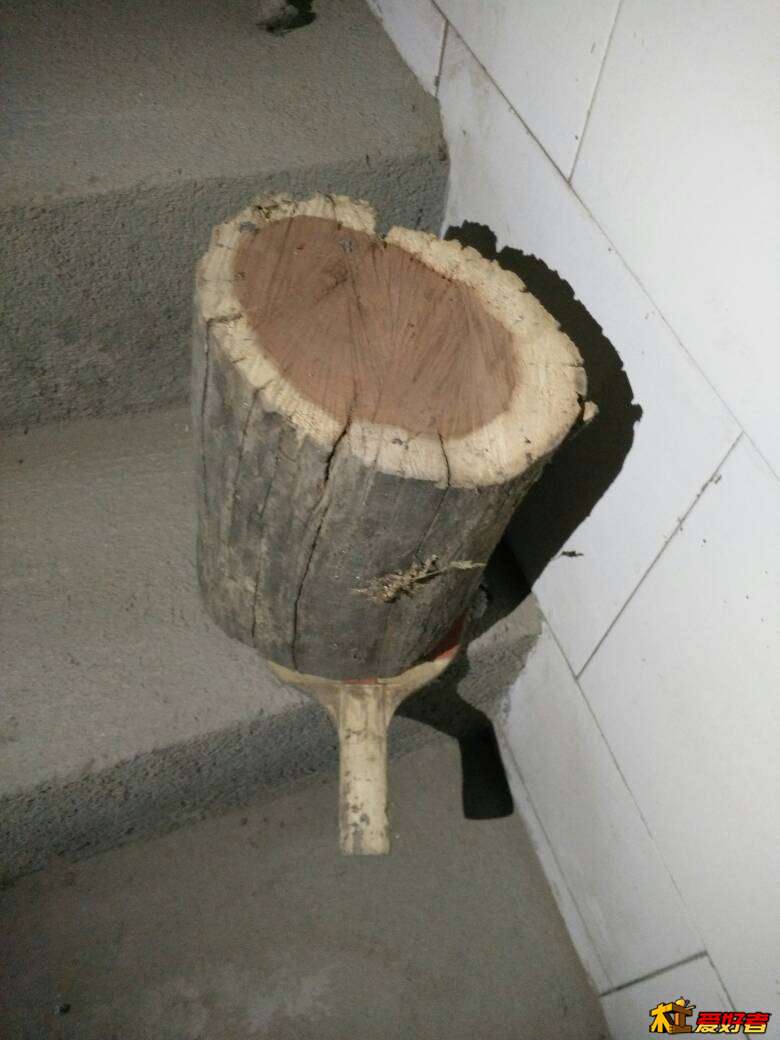 115510qyvvkkvc2ux5vsck.jpg