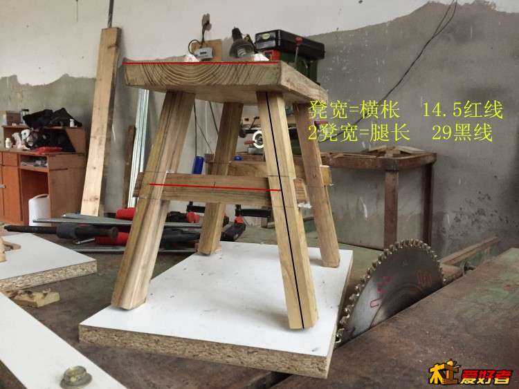 185940j4p4gq0abp403ppb_副本.jpg