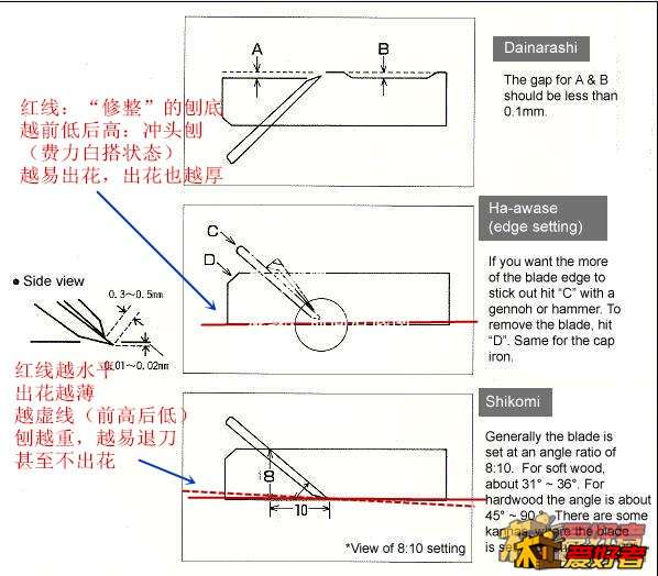 201151vc1ngny4ptitcys5_副本.jpg