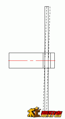 1.gif