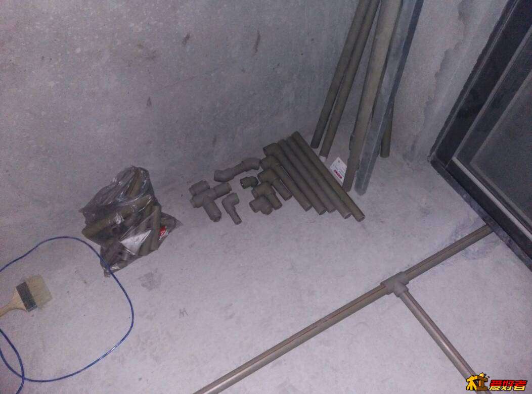 232223aztikklkeckriokk.jpg