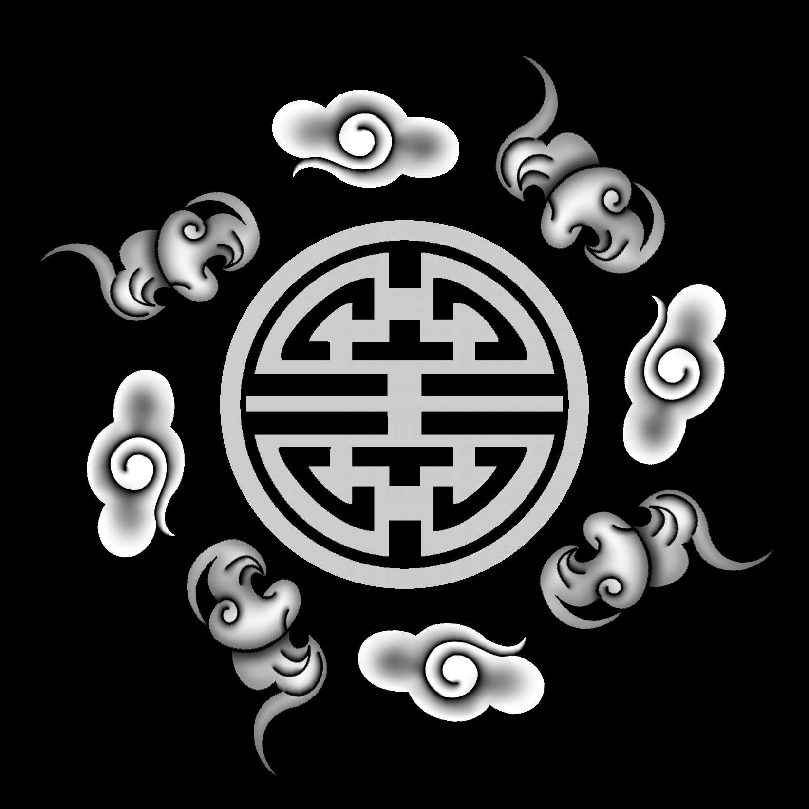 元宝正.bmp