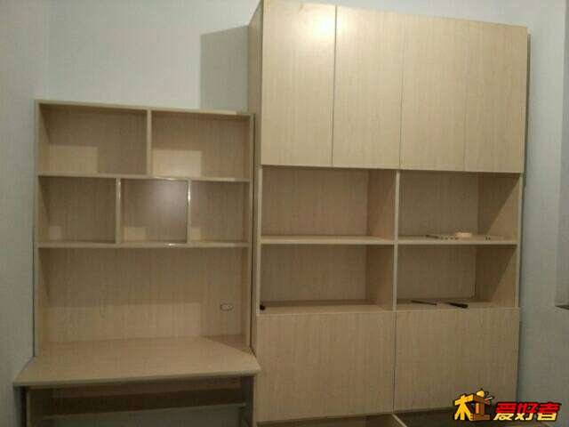 091113zhxdp2qeup43z634.jpg