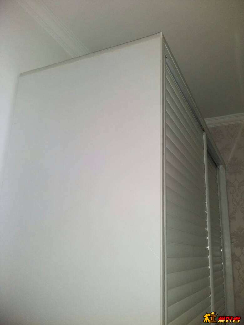 091251przqigr8ddtszyis.jpg