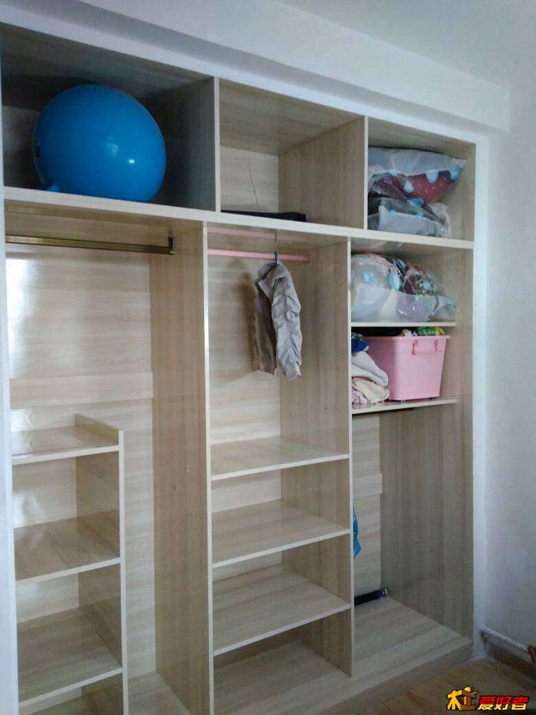 113912lnld36drt4rnltgv.jpg