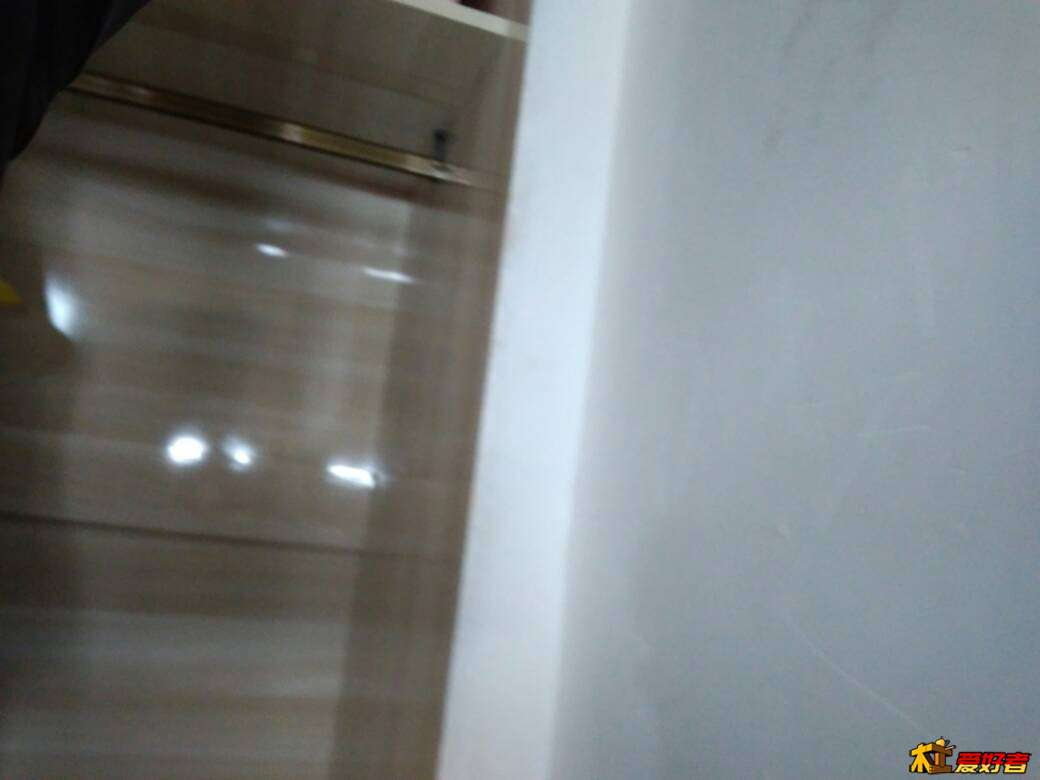 114056kkh04ziyyjidikwf.jpg