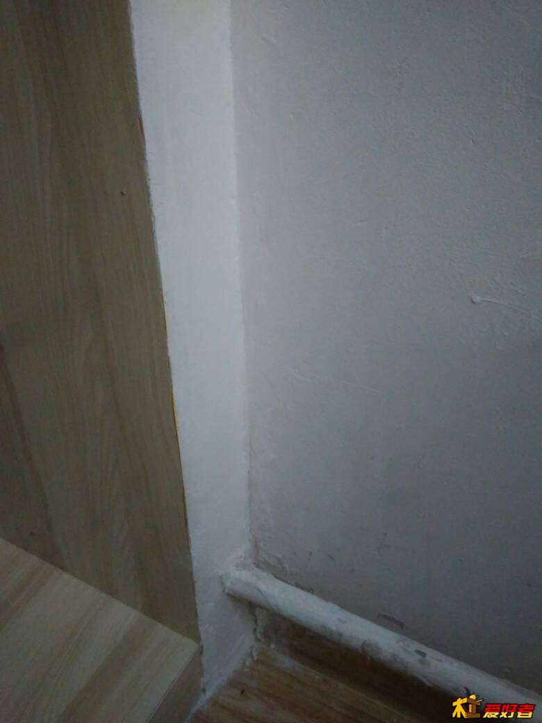 114057c9qxrcbpfpuxfcxa.jpg