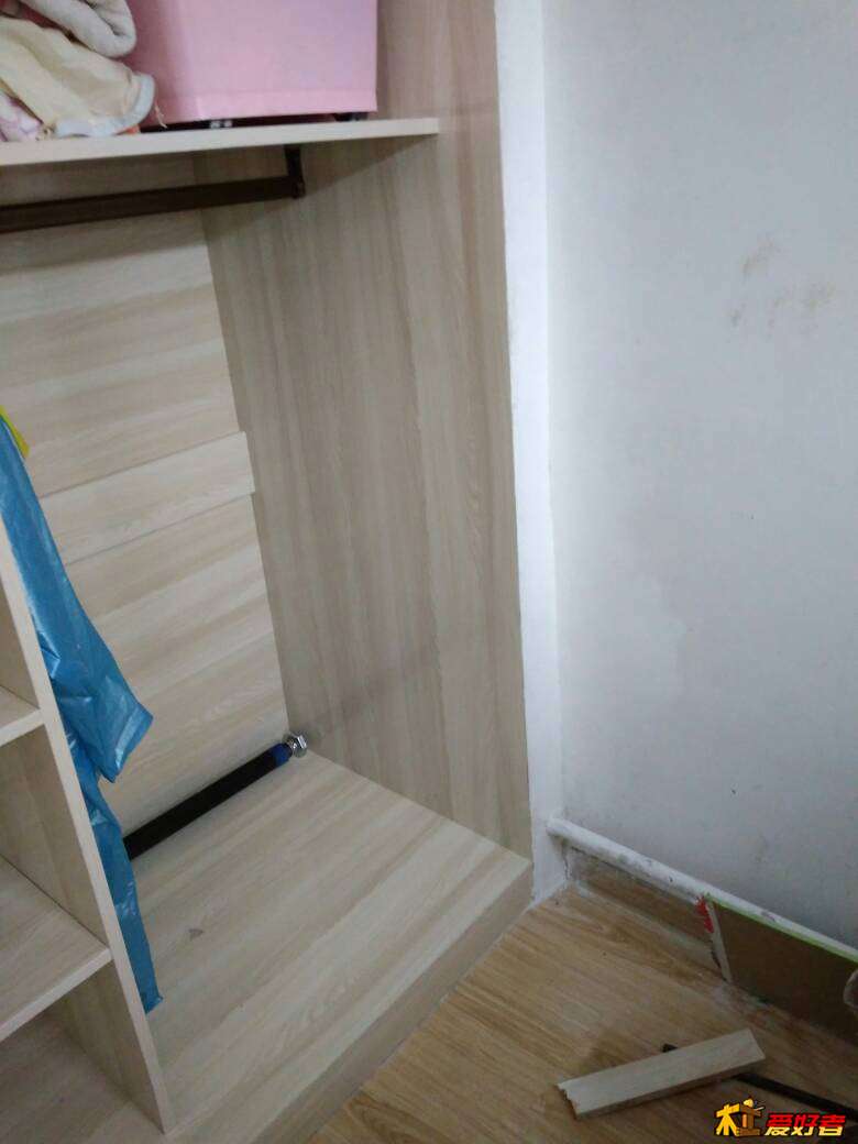 114057ivs2ooxf0gv9q7ba.jpg