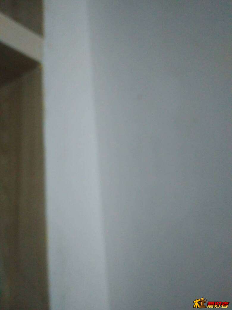 114203o1oet22tyx4xsoys.jpg