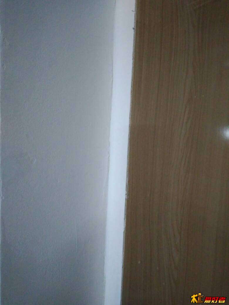 114205erwx6cz81h11cw60.jpg
