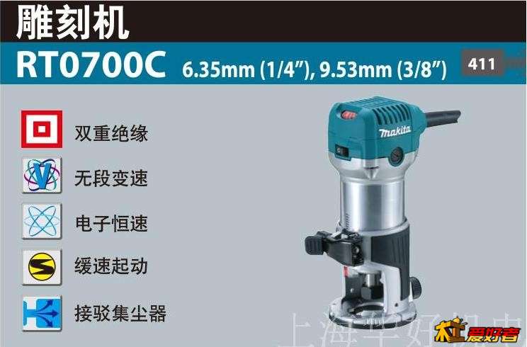 360截图20170107201801578.jpg