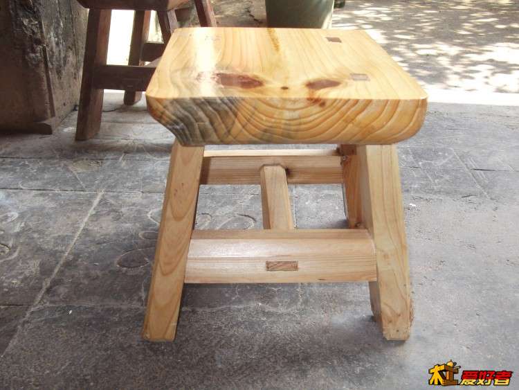 DSCF1098.JPG