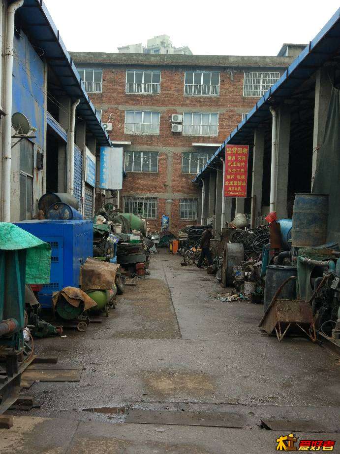 204320tfxysyg4sxsxxbxq.jpg
