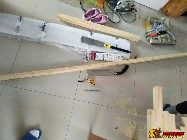 210357hoxt9x5xdapa2pdp.jpg