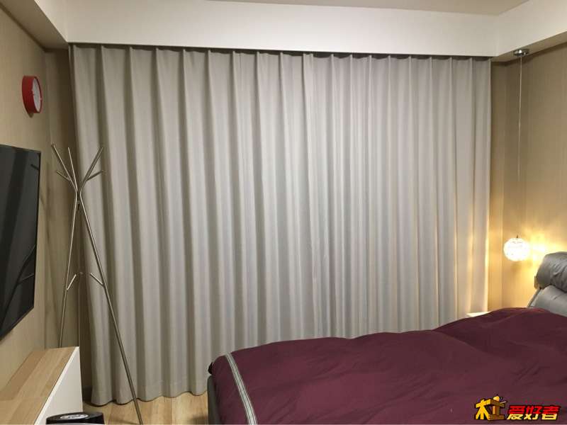 121211ny4yr30rf22re2ac.jpg