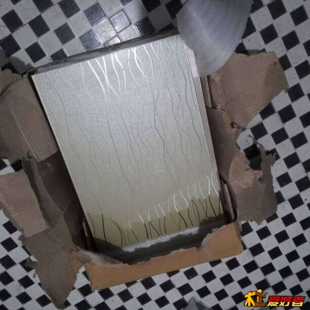 210557vm3hgdau8m8dupyi.jpg