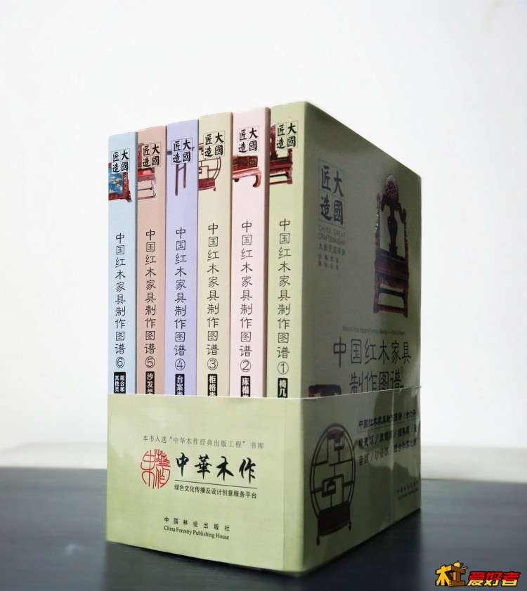 OI6E8569_副本.jpg
