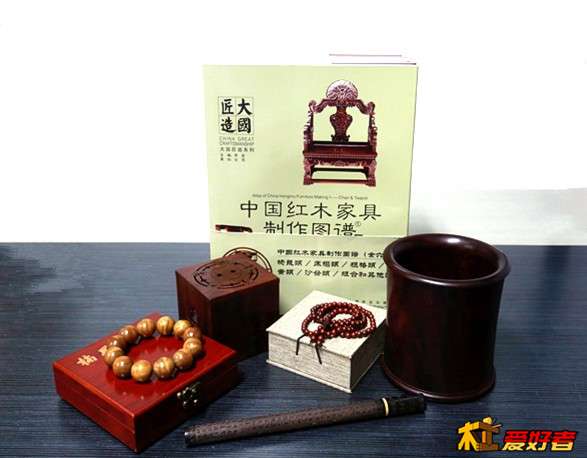 OI6E8580_副本.jpg