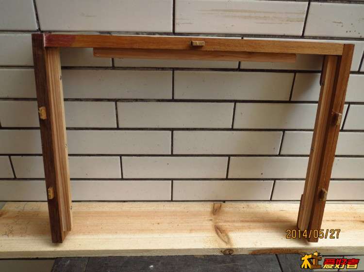 照片 259.jpg