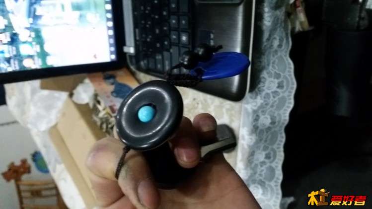 这两天手指头都废了