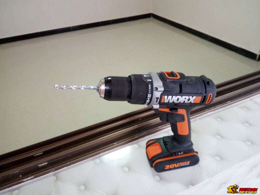 203531n6jjjhh5voojj3jj.jpg