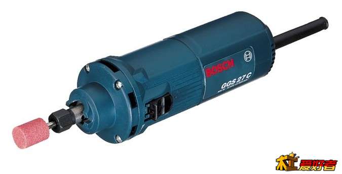amoladora-recta-ggs27c.jpg
