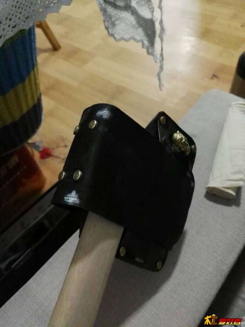 011848cz9e11sxrm1s9m8y.jpg