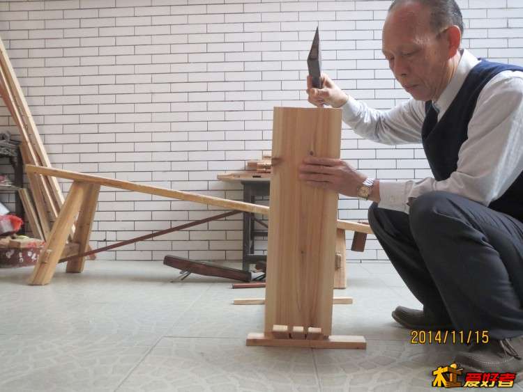 燕尾17.jpg