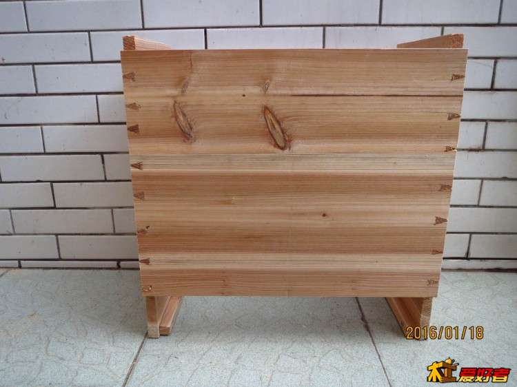 工具箱5.JPG
