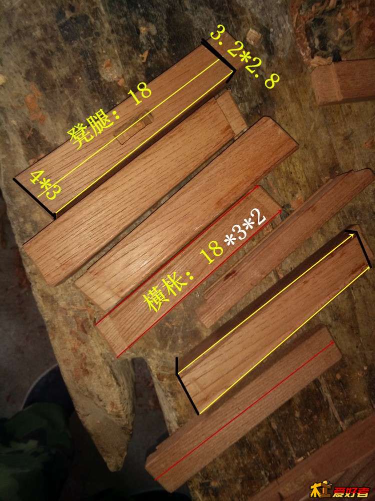 235036xi6vzqvimrtjoihh_副本.jpg