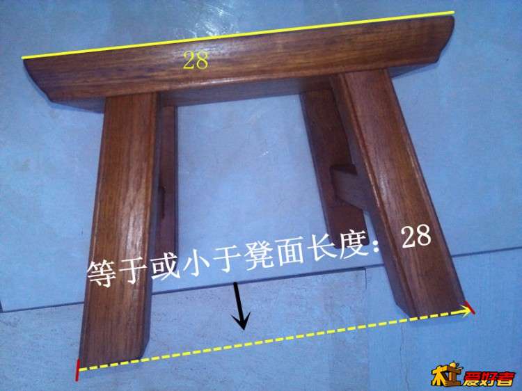 2015-10-08_17-35-03_335796_org-8_副本_副本.jpg