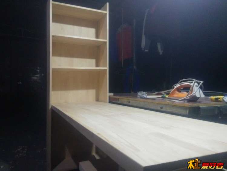 IMG20170110211424.jpg