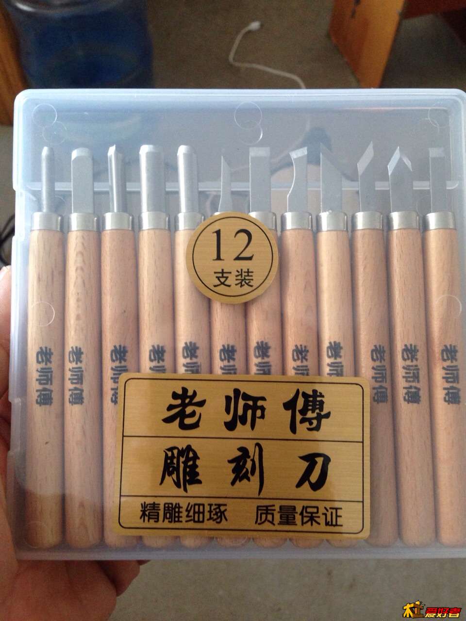 112854cdw0m2kbazjq2dsx.jpg