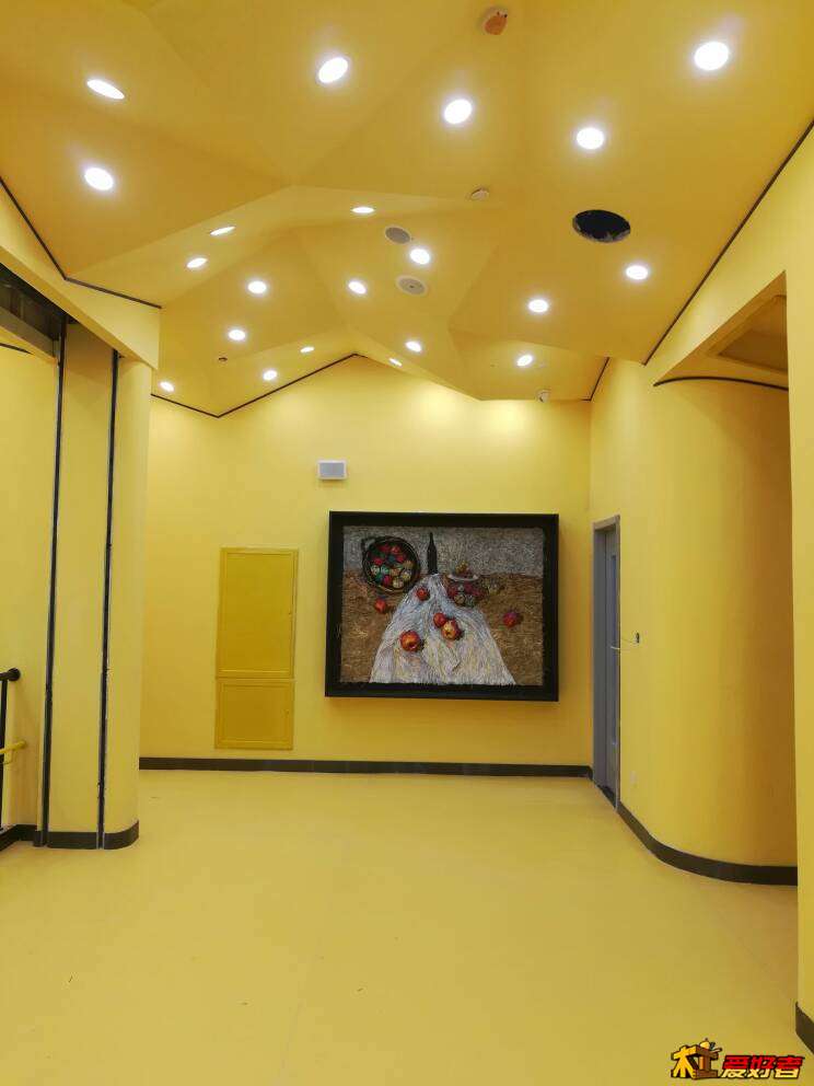 115319hoyzybnsqq5j0ycr.jpg