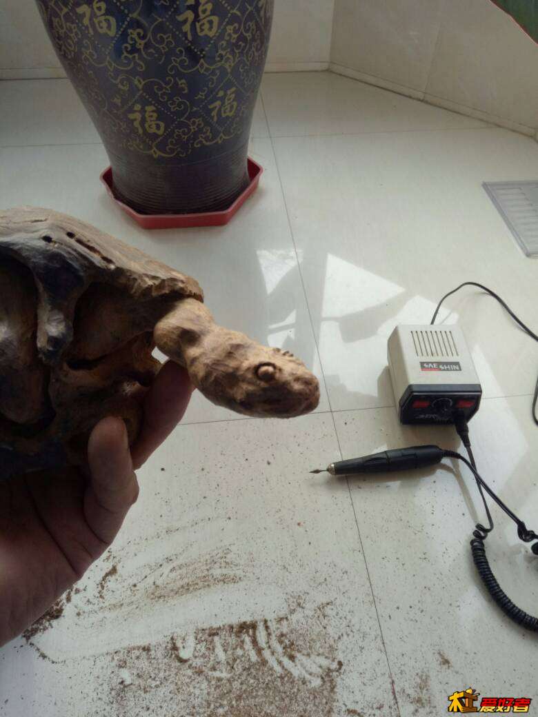 131357tdsdegy8ppsmyyyk.jpg