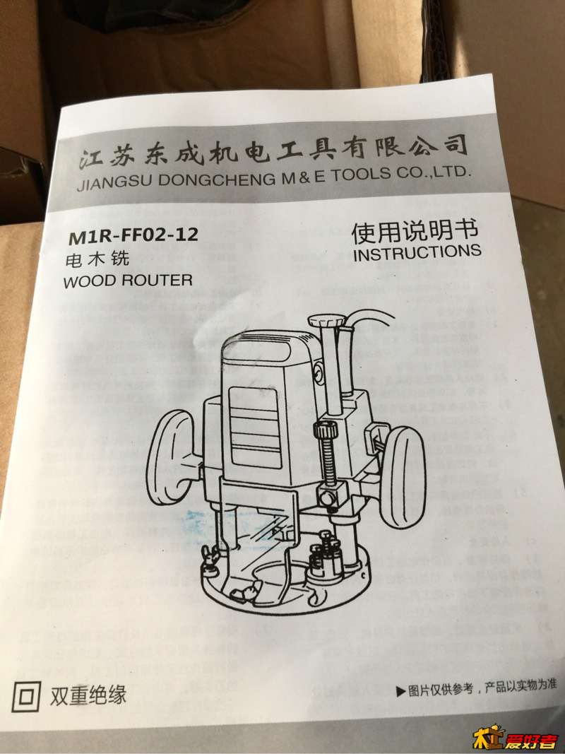 153952u3j83avuv3zg58vn.jpg