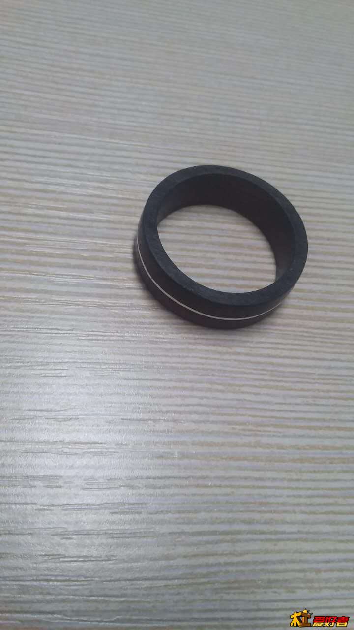 306168591901660707.jpg