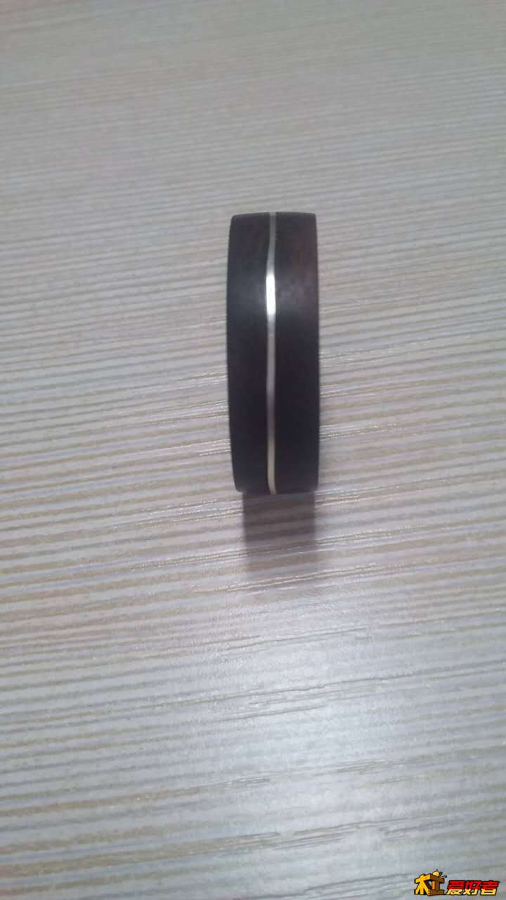 575688793058101680.jpg
