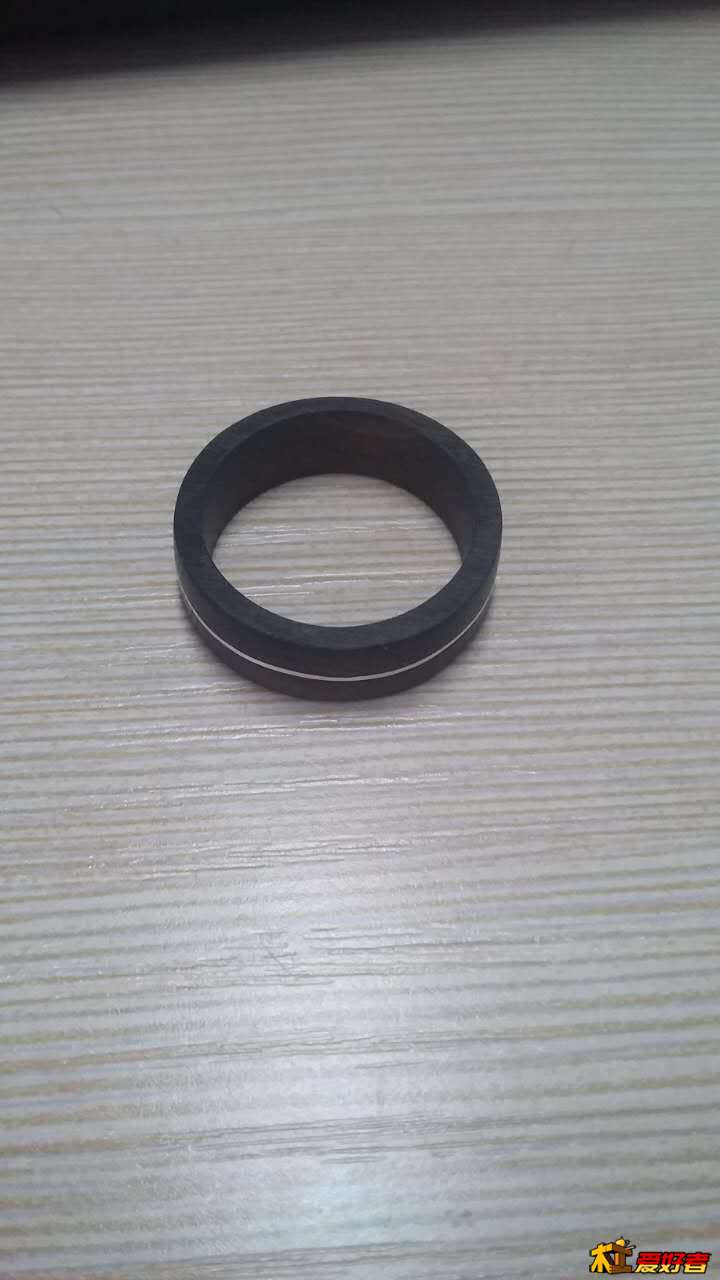 840628485751711254.jpg