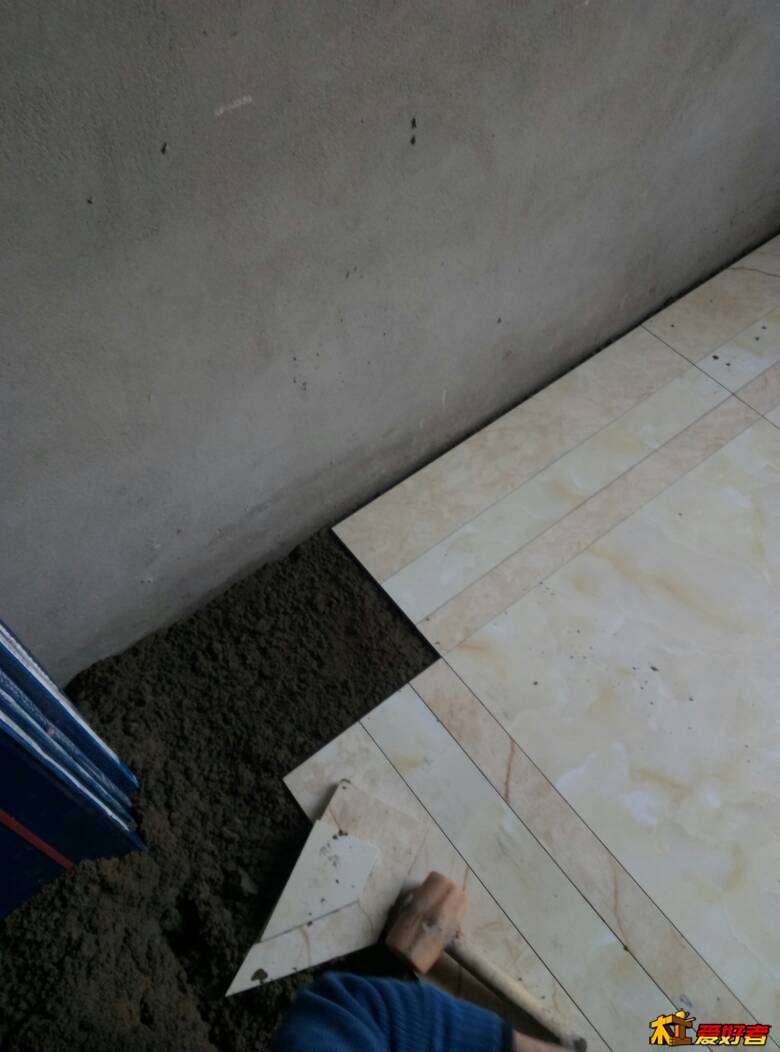 140144szpl6pvl1anl91no.jpg