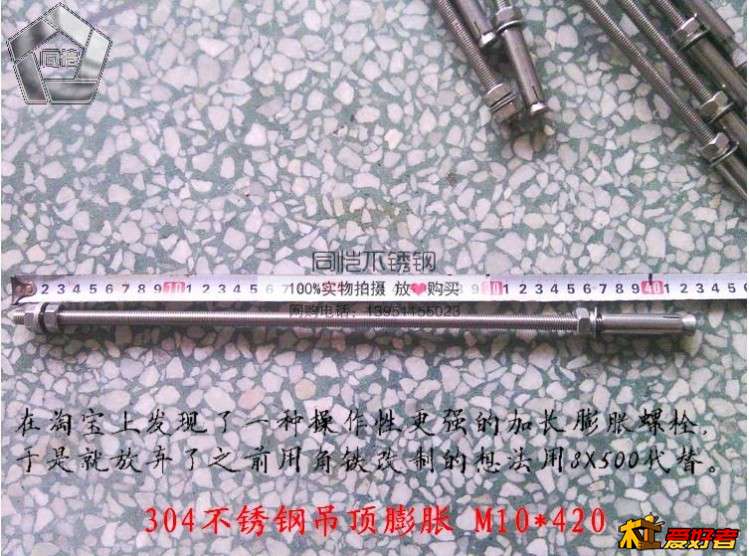 360截图20170112131235995_光影_1.jpg