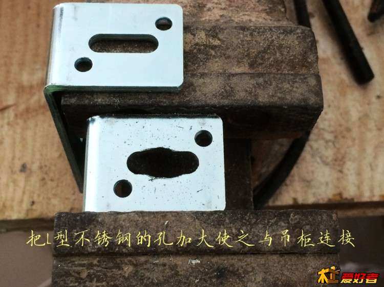 IMG_2980_光影_1.jpg