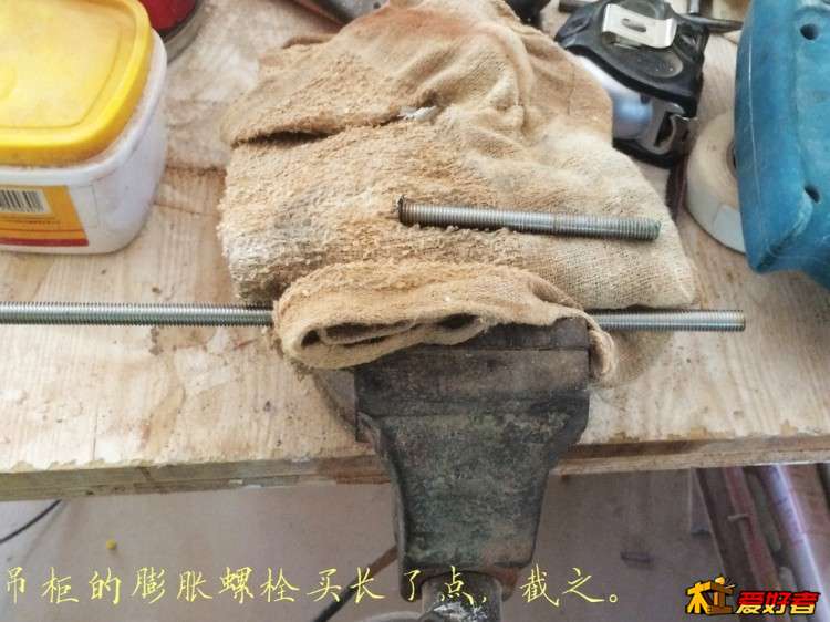 IMG_2982_光影_1.jpg